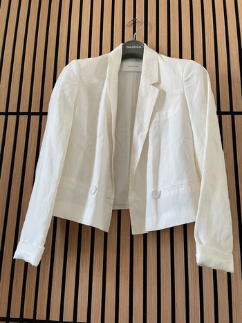 Blazer Promod 