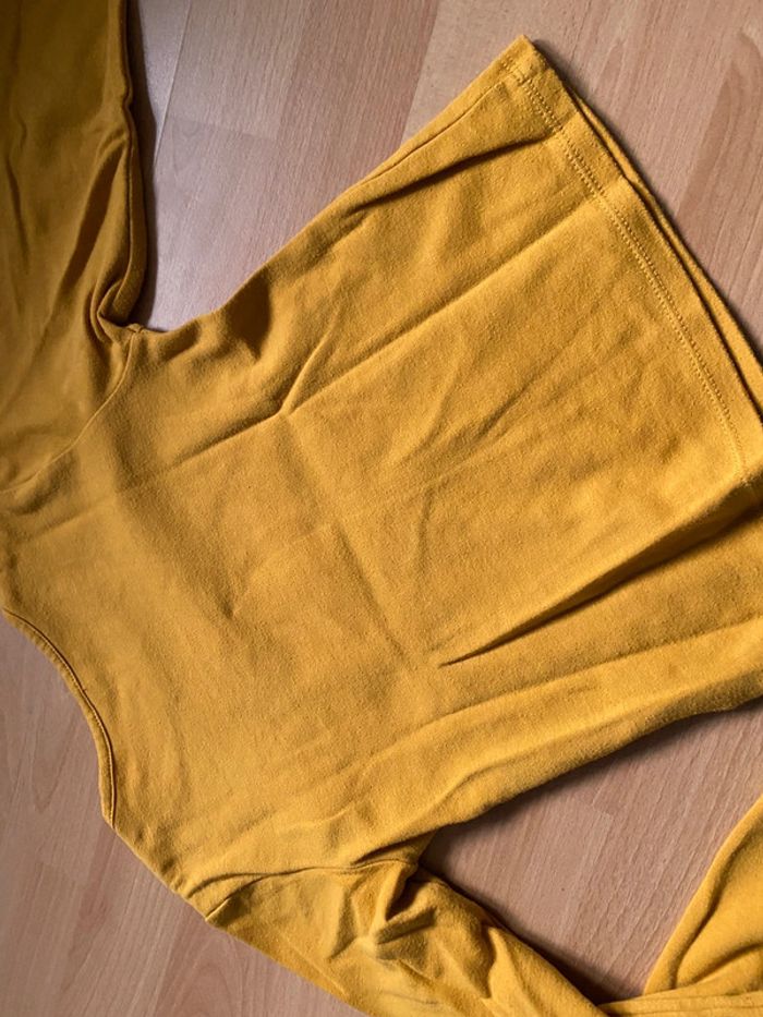 Pull Taille 6 ans - photo numéro 2