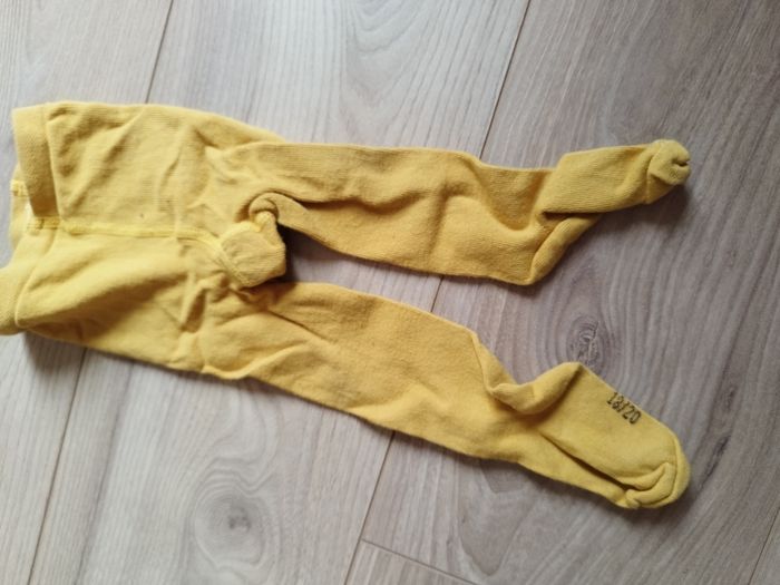 Lot vêtements - photo numéro 6