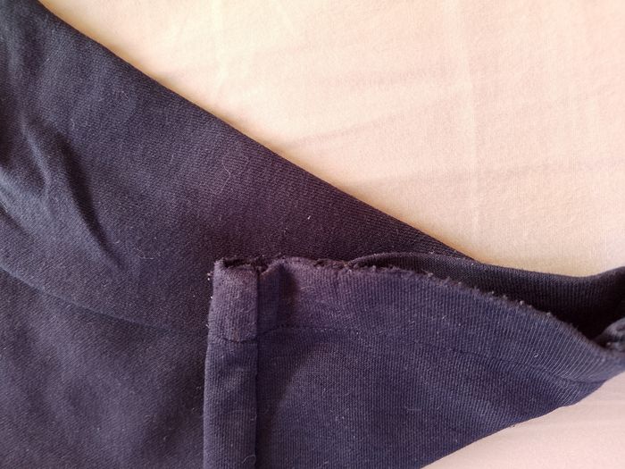 Salopette Jacadi 24 mois - photo numéro 8