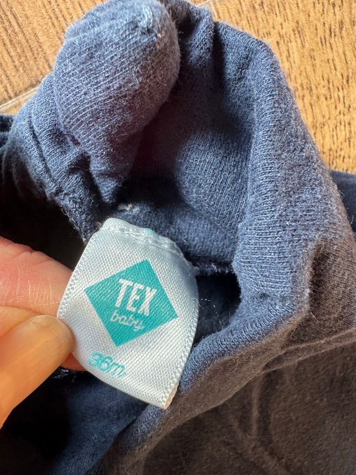 Lot sous pull 3 ans fille - photo numéro 10