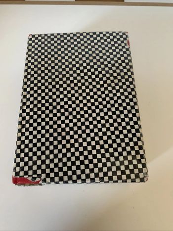 Dictionnaire Francais 1973 Larousse