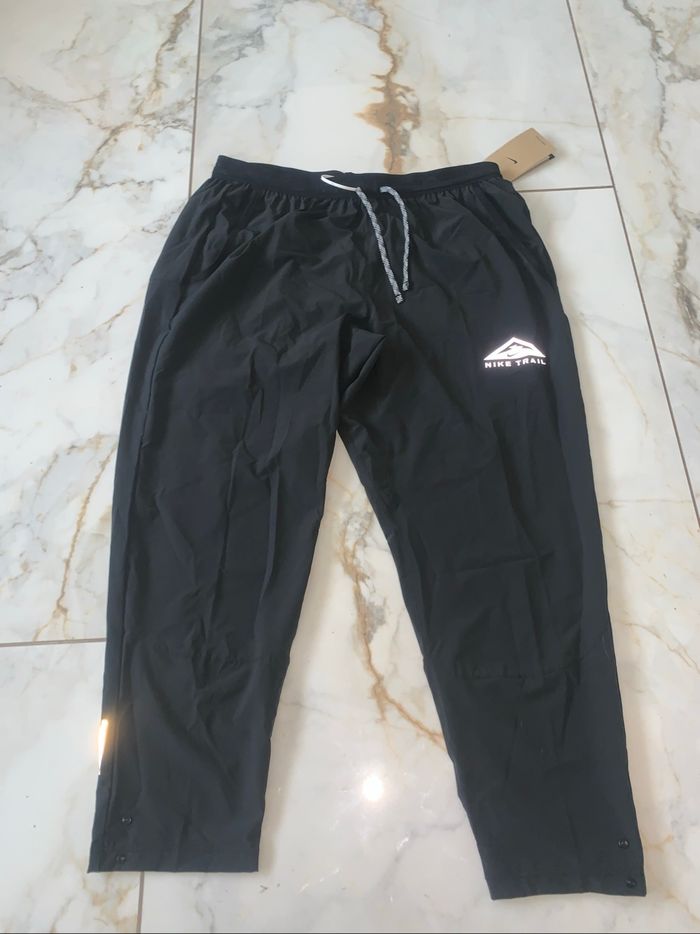Pantalon Nike Trail