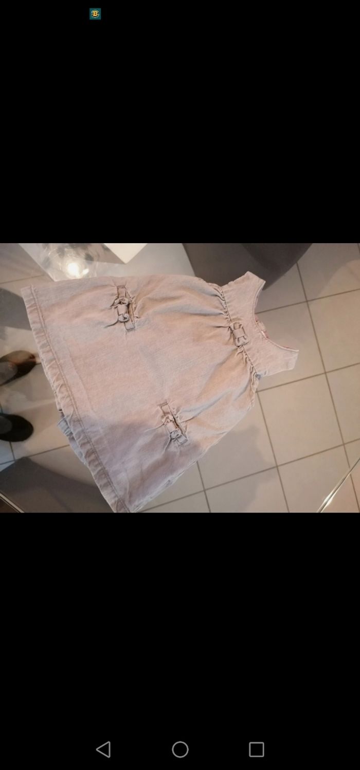 Robe