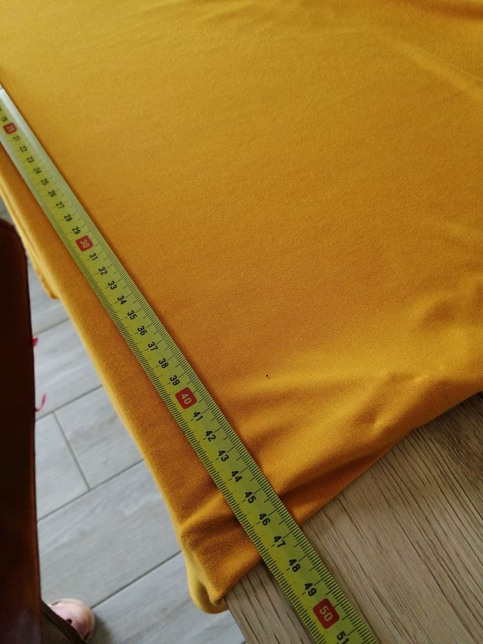 Robe Zara T36 - photo numéro 7