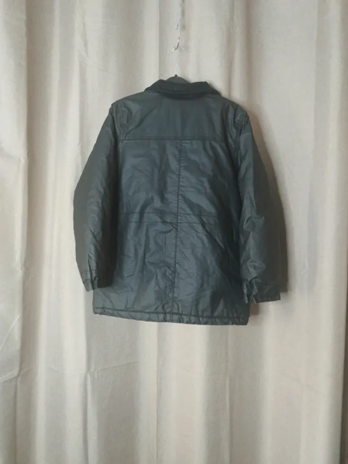 Manteau jbc collection - photo numéro 8