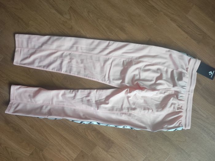 Jogging fille 12ans - photo numéro 2