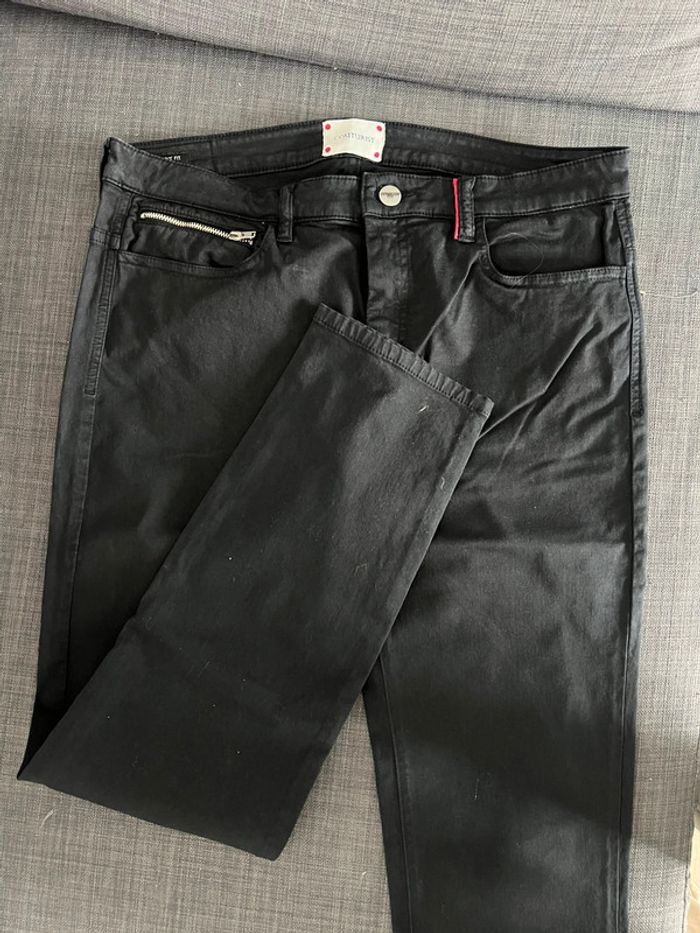 Jean Couturist