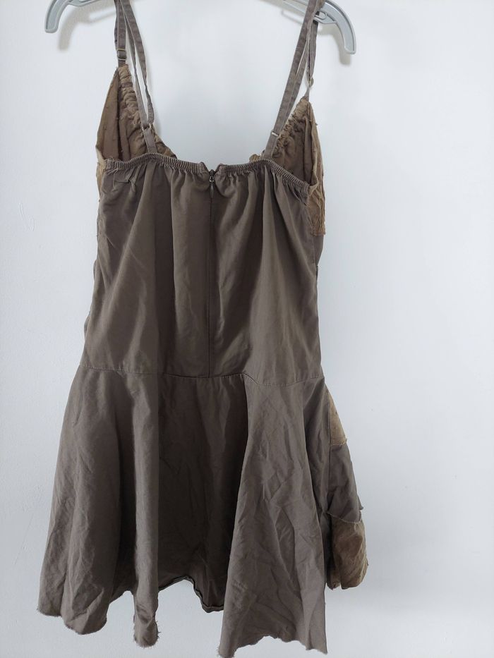 Robe 10ans - photo numéro 4