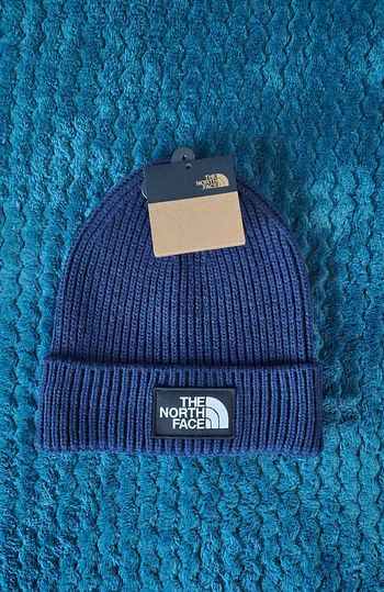 Bonnet The North Face