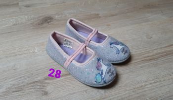 Chousons p.28