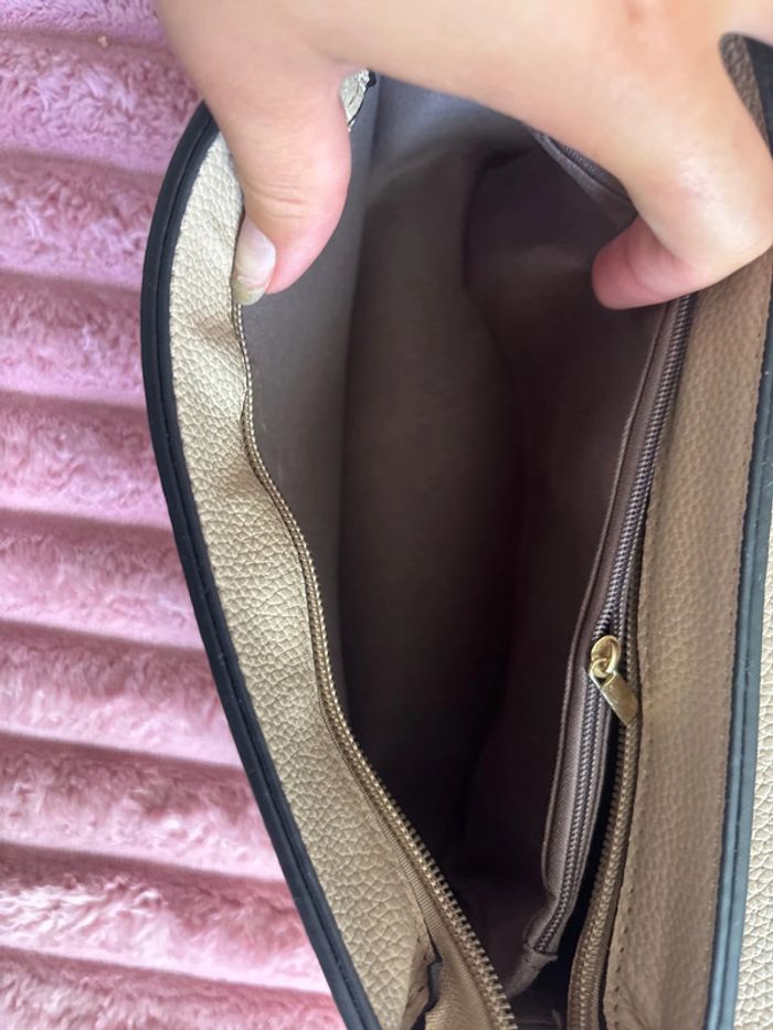 Sac à main - photo numéro 4