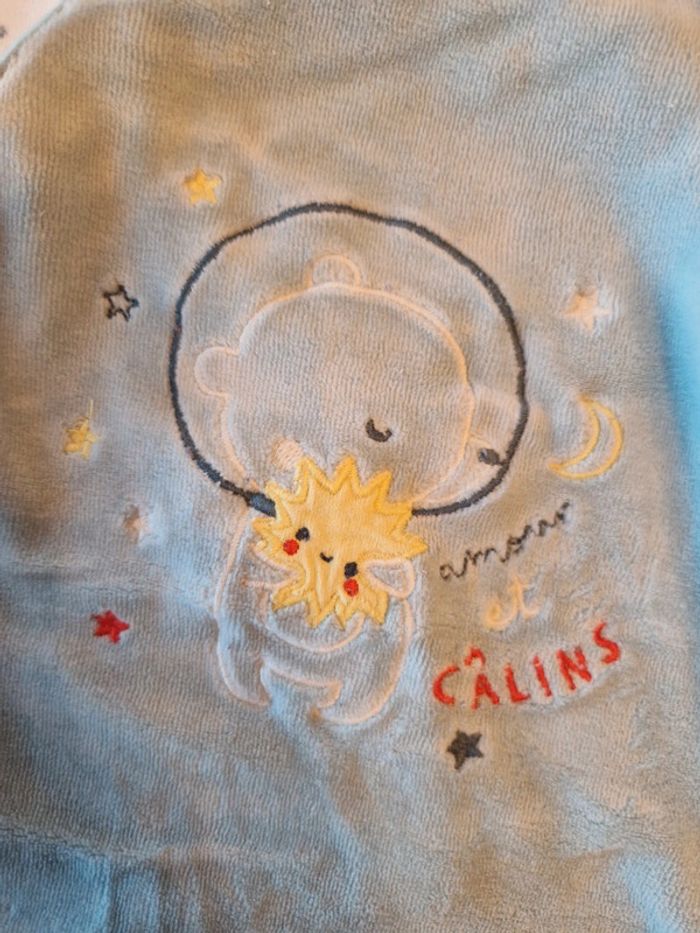 Collection Sergent Major - photo numéro 11