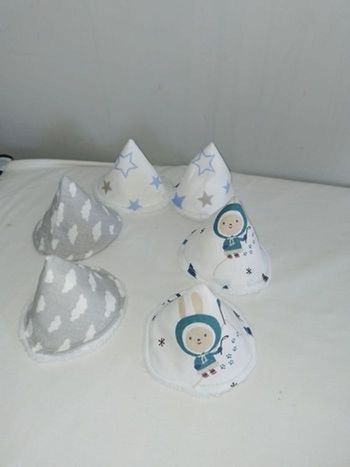 Tipi pipi