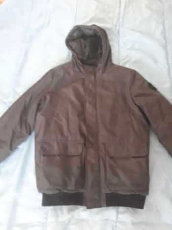 Blouson