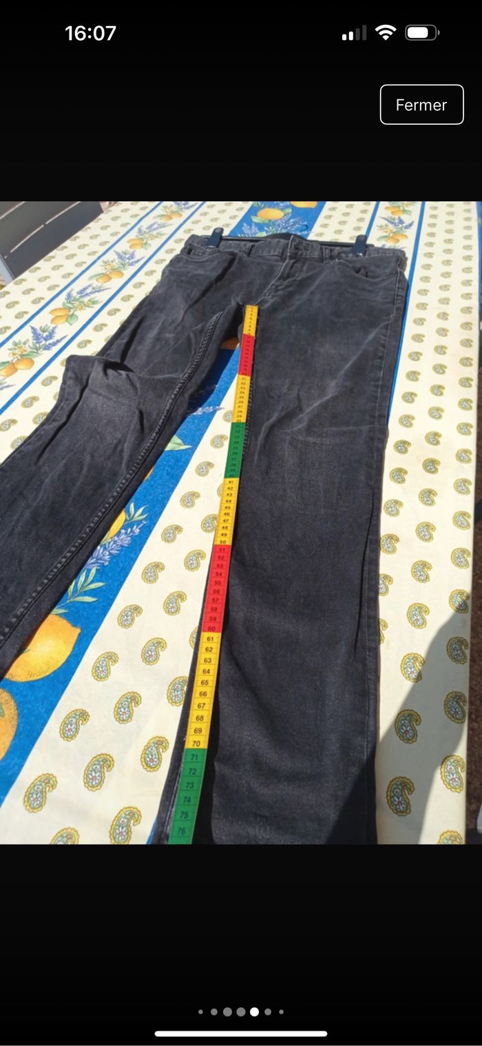 Pantalon - photo numéro 8