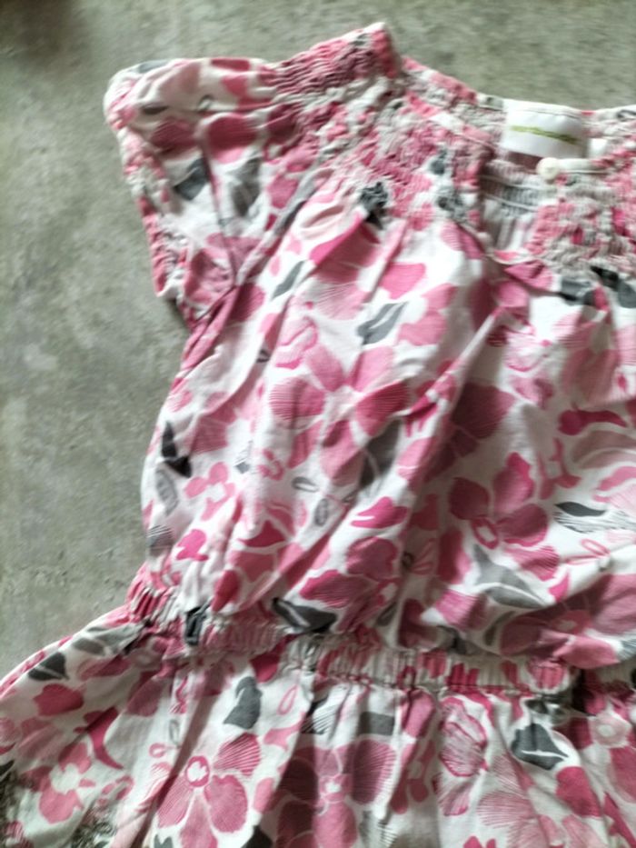 Tunique Taille 3 ans - photo numéro 5