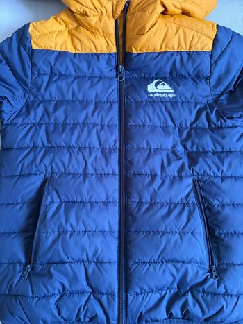 Blouson 