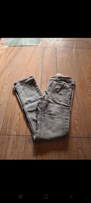 Jean Lulu Castagnette