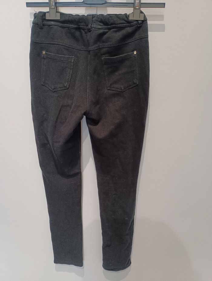 Pantalon - photo numéro 2