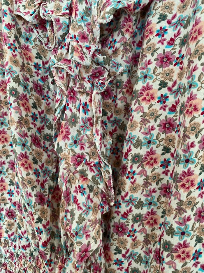 Combi short - photo numéro 14