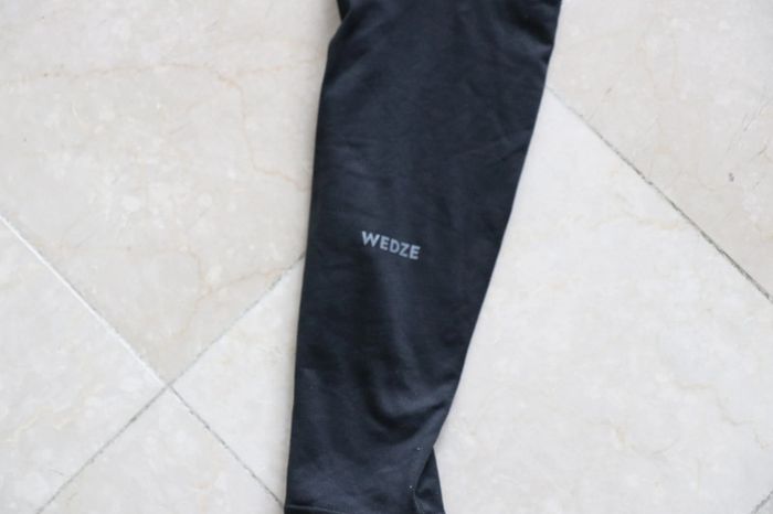 Wedze sous vêtement de ski homme - photo numéro 5