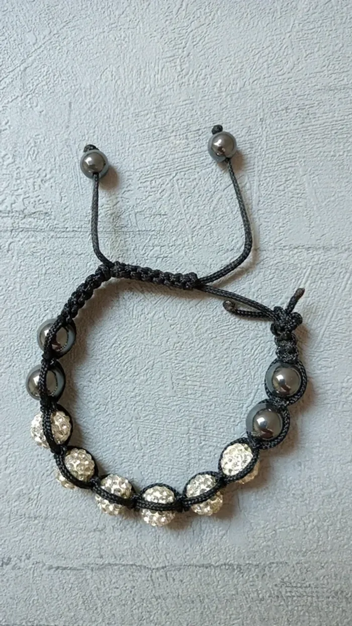 Bracelet