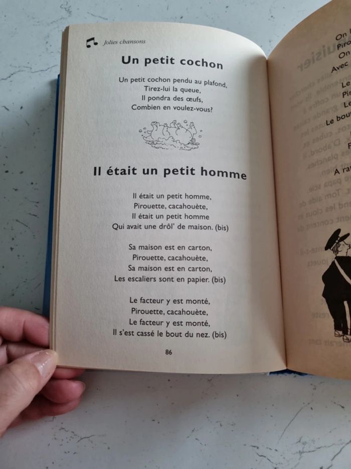 Et maintenant au lit - photo numéro 10