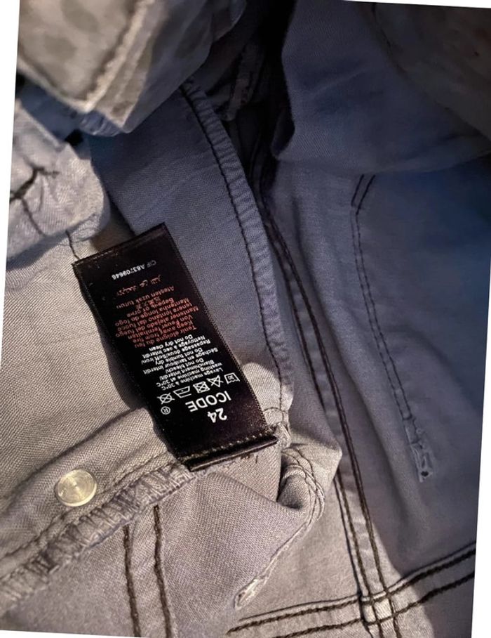 I.code t34 - photo numéro 2