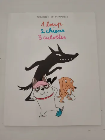 L'école des loisirs