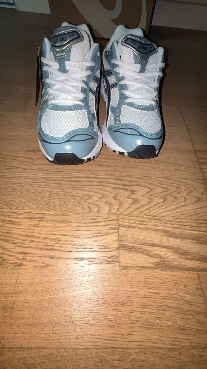 ASICS Kayano 14 - photo numéro 3