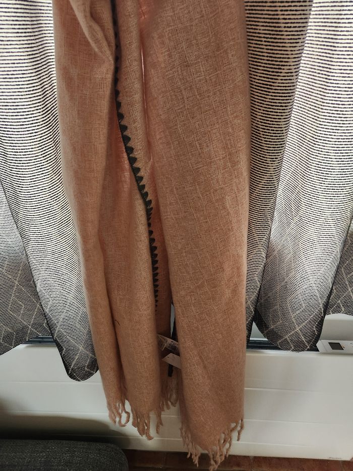 Echarpe Armand Thiery - photo numéro 2