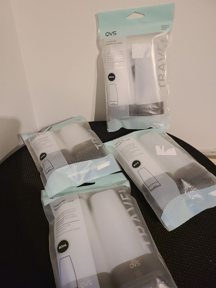 Recipient voyage - photo numéro 7