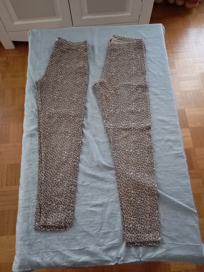 Lot 12 vêtements 12 ans - photo numéro 5