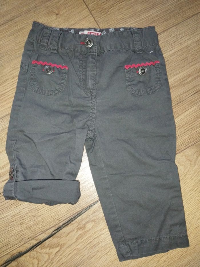 Pantalon