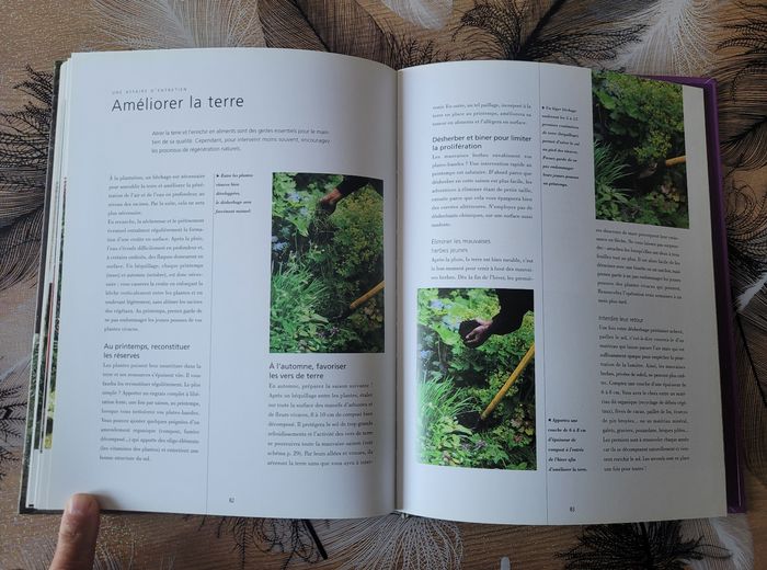 Un jardin en ville Pierre-Alexandre Risser - photo numéro 8