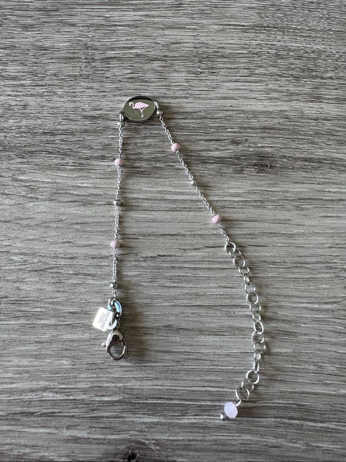 Lot bracelet victoria - photo numéro 10
