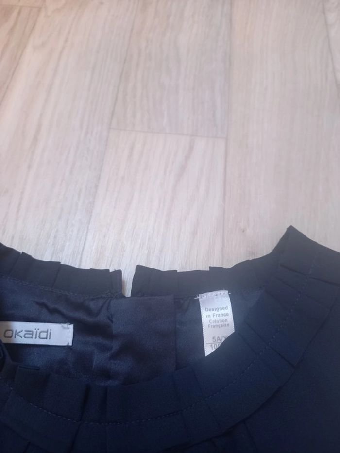 Robe doublée neuve - photo numéro 2