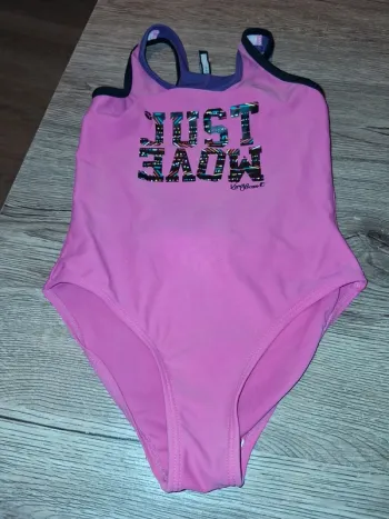 Maillot de bain Longboard