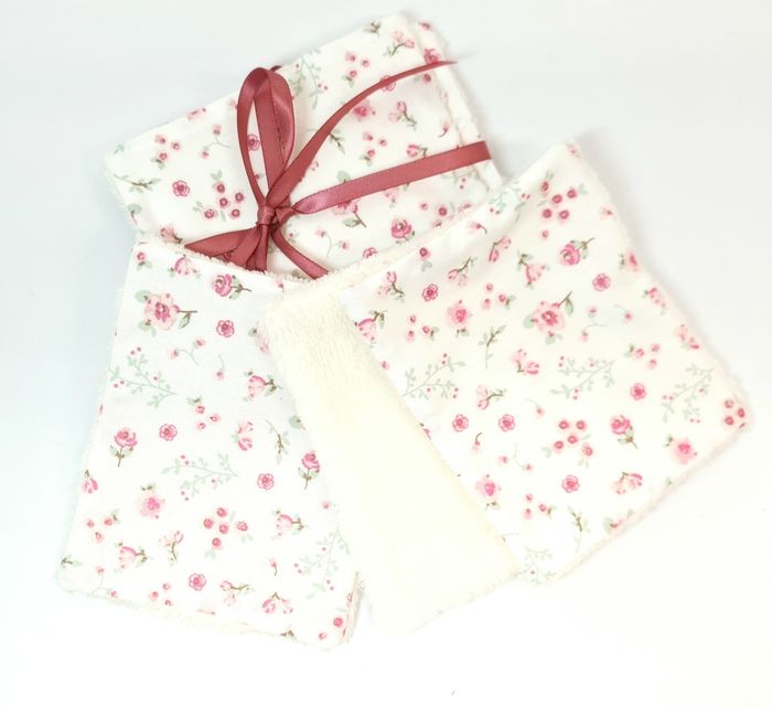 Box de naissance - photo numéro 2