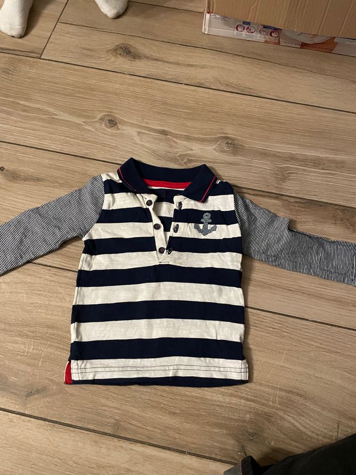 Lot toutes marques - photo numéro 7