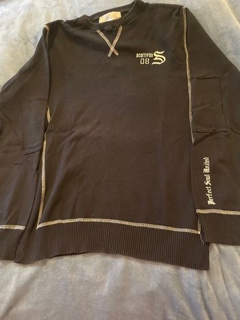 Pull
