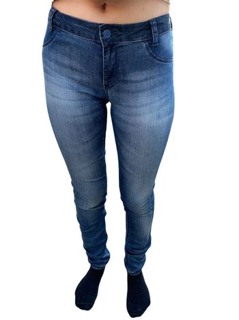 Jean#Levi’s#710 super skinny#taille 14 ans /XS