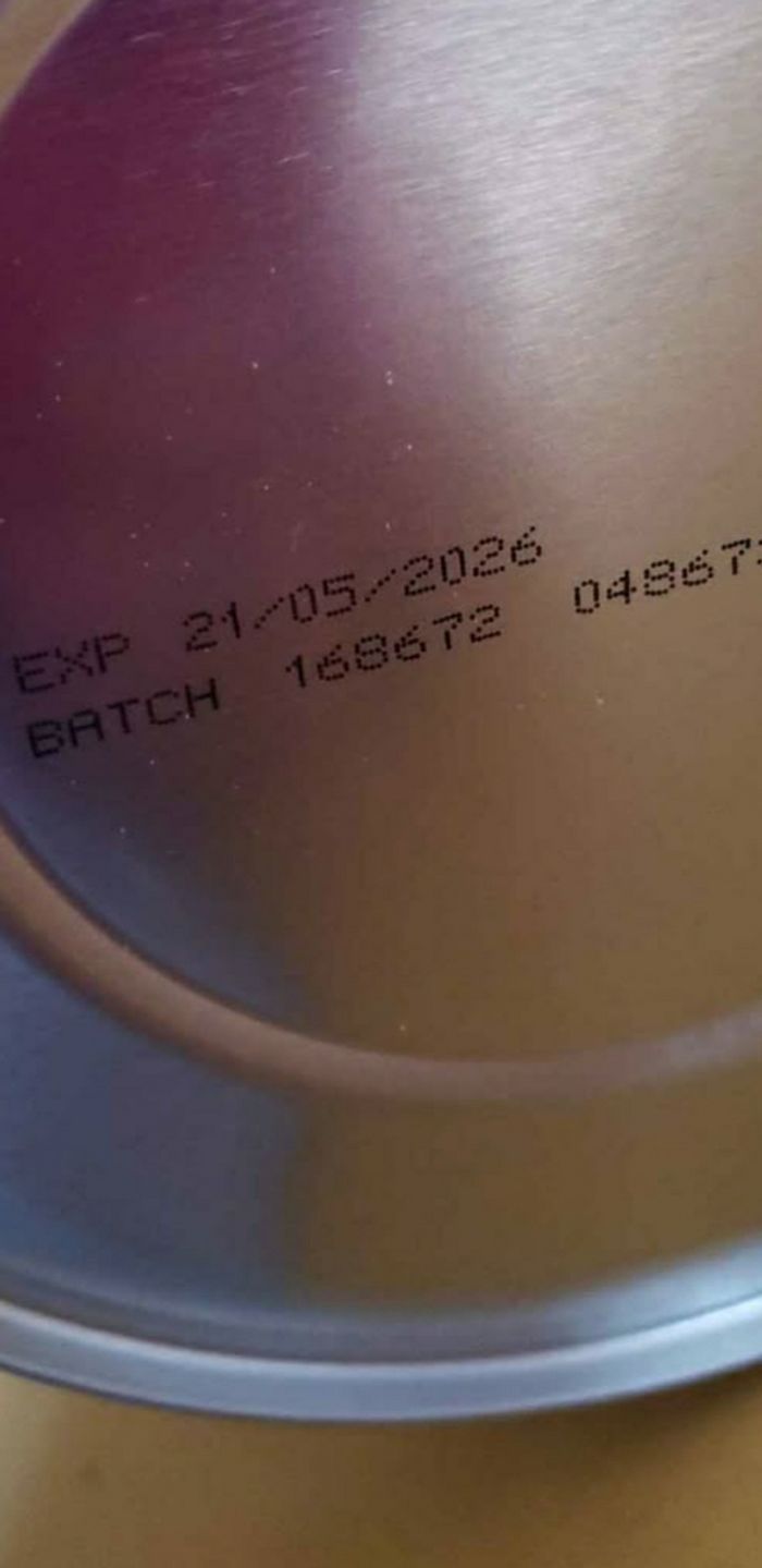 2 novalac 0-6 mois - photo numéro 5