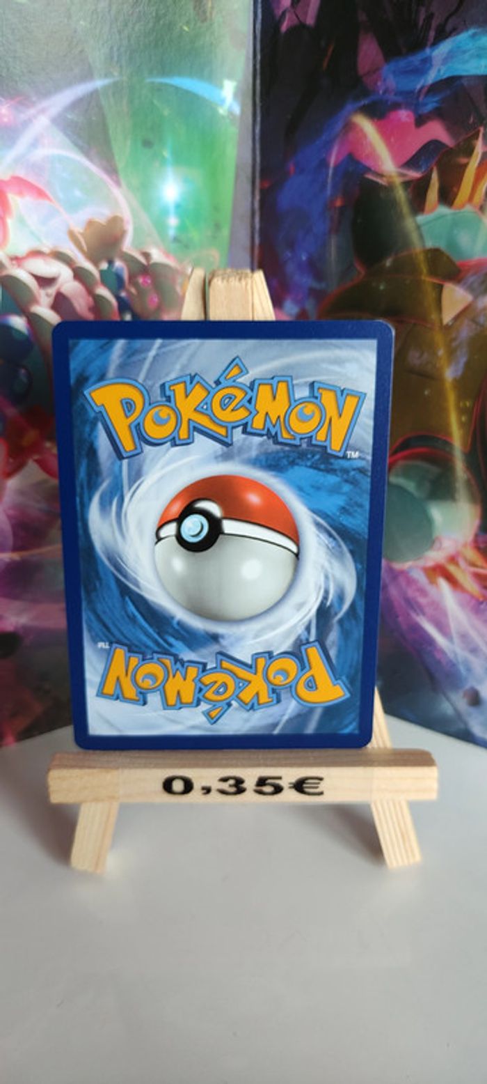 Créhelf 65/189 astres radieux - photo numéro 2