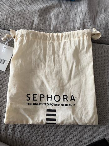 pochette