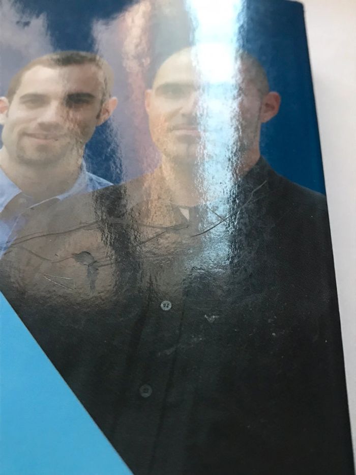 Livre « L’Amérique de Barack Obama » de François Durpaire et Olivier Richomme - photo numéro 4