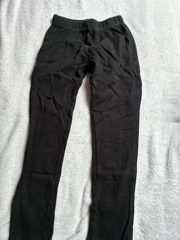 Jean harry poter 8 ans