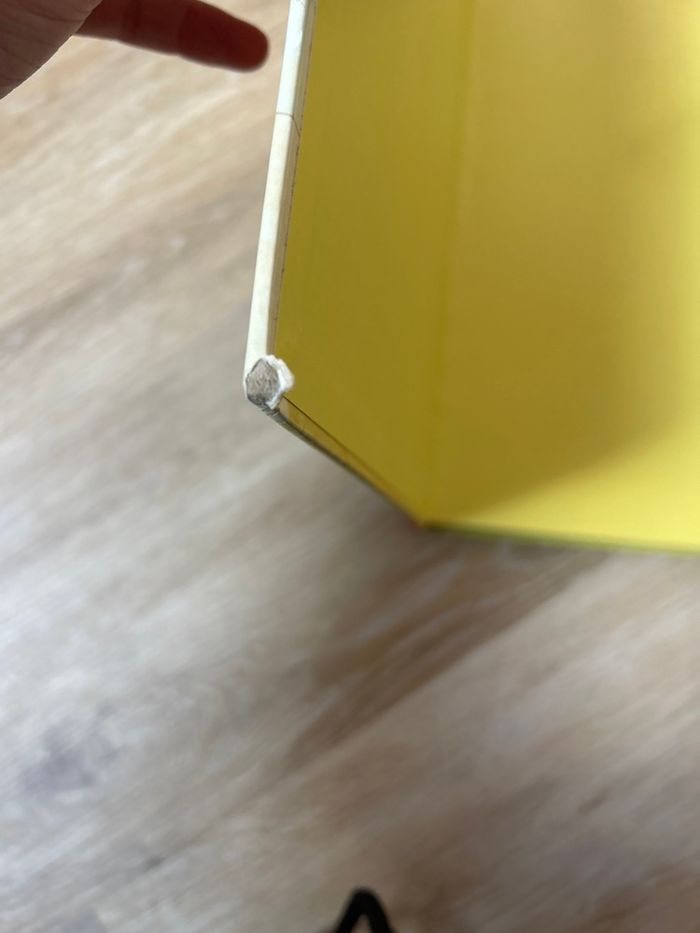 Livre 26 histoires de cirque - photo numéro 4