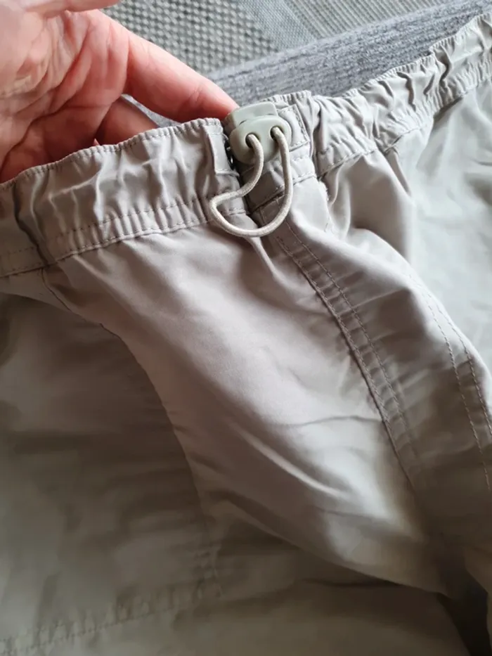 Lot short homme - photo numéro 3